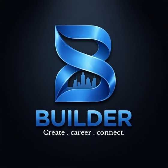 blueandbuilder.net